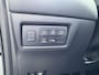 Mazda CX-5 2.0 SkyActiv-G 165 Sportive Dealer onderhouden | 1e Eigenaar | Trekhaak| Alcantara\Leder | Adaptive Cruise | Carplay