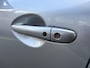 Mazda CX-5 2.0 SkyActiv-G 165 Sportive Dealer onderhouden | 1e Eigenaar | Trekhaak| Alcantara\Leder | Adaptive Cruise | Carplay