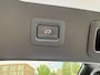 Mazda CX-5 2.0 SkyActiv-G 165 Sportive Dealer onderhouden | 1e Eigenaar | Trekhaak| Alcantara\Leder | Adaptive Cruise | Carplay