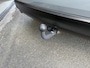 Mazda CX-5 2.0 SkyActiv-G 165 Sportive Dealer onderhouden | 1e Eigenaar | Trekhaak| Alcantara\Leder | Adaptive Cruise | Carplay