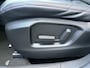 Mazda CX-5 2.0 SkyActiv-G 165 Sportive Dealer onderhouden | 1e Eigenaar | Trekhaak| Alcantara\Leder | Adaptive Cruise | Carplay