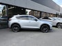 Mazda CX-5 2.0 SkyActiv-G 165 Sportive Dealer onderhouden | 1e Eigenaar | Trekhaak| Alcantara\Leder | Adaptive Cruise | Carplay