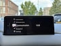 Mazda CX-5 2.0 SkyActiv-G 165 Sportive Dealer onderhouden | 1e Eigenaar | Trekhaak| Alcantara\Leder | Adaptive Cruise | Carplay