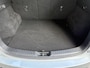Mazda CX-5 2.0 SkyActiv-G 165 Sportive Dealer onderhouden | 1e Eigenaar | Trekhaak| Alcantara\Leder | Adaptive Cruise | Carplay
