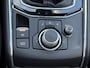 Mazda CX-5 2.0 SkyActiv-G 165 Sportive Dealer onderhouden | 1e Eigenaar | Trekhaak| Alcantara\Leder | Adaptive Cruise | Carplay