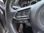 Mazda CX-5 2.0 SkyActiv-G 165 Sportive Dealer onderhouden | 1e Eigenaar | Trekhaak| Alcantara\Leder | Adaptive Cruise | Carplay