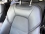 Mazda CX-5 2.0 SkyActiv-G 165 Sportive Dealer onderhouden | 1e Eigenaar | Trekhaak| Alcantara\Leder | Adaptive Cruise | Carplay