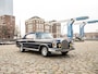 Mercedes-Benz SE 220