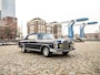 Mercedes-Benz SE 220