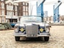 Mercedes-Benz SE 220