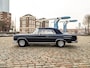 Mercedes-Benz SE 220