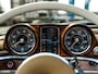 Mercedes-Benz SE 220
