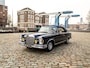 Mercedes-Benz SE 220