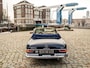 Mercedes-Benz SE 220