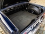 Mercedes-Benz SE 220