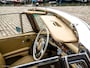 Mercedes-Benz SE 220