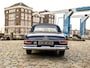 Mercedes-Benz SE 220