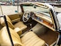Mercedes-Benz SE 220