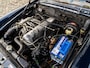 Mercedes-Benz SE 220