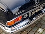 Mercedes-Benz SE 220