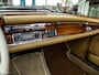 Mercedes-Benz SE 220