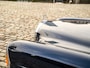 Mercedes-Benz SE 220