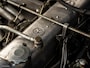 Mercedes-Benz SE 220