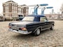 Mercedes-Benz SE 220