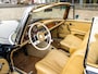 Mercedes-Benz SE 220