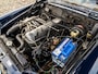Mercedes-Benz SE 220