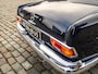 Mercedes-Benz SE 220