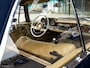 Mercedes-Benz SE 220