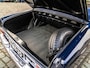 Mercedes-Benz SE 220