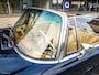 Mercedes-Benz SE 220