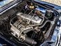 Mercedes-Benz SE 220
