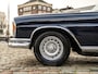 Mercedes-Benz SE 220