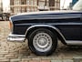 Mercedes-Benz SE 220
