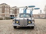 Mercedes-Benz SE 220