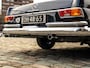 Mercedes-Benz SE 220