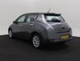 Nissan Leaf Business Edition 30 kWh, nieuwstaat auto! goedkoper rijden kan bijna niet