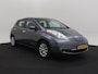 Nissan Leaf Business Edition 30 kWh, nieuwstaat auto! goedkoper rijden kan bijna niet