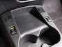 Nissan Leaf Business Edition 30 kWh, nieuwstaat auto! goedkoper rijden kan bijna niet