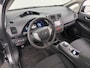 Nissan Leaf Business Edition 30 kWh, nieuwstaat auto! goedkoper rijden kan bijna niet