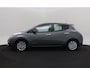 Nissan Leaf Business Edition 30 kWh, nieuwstaat auto! goedkoper rijden kan bijna niet