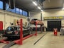 Nissan Leaf Business Edition 30 kWh, nieuwstaat auto! goedkoper rijden kan bijna niet