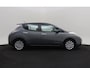 Nissan Leaf Business Edition 30 kWh, nieuwstaat auto! goedkoper rijden kan bijna niet