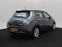 Nissan Leaf Business Edition 30 kWh, nieuwstaat auto! goedkoper rijden kan bijna niet