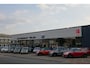 Nissan Leaf Business Edition 30 kWh, nieuwstaat auto! goedkoper rijden kan bijna niet
