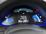 Nissan Leaf Business Edition 30 kWh, nieuwstaat auto! goedkoper rijden kan bijna niet