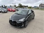 Toyota Yaris 1.5 Hybrid Bi-Tone